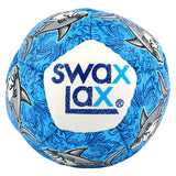 Swax Lax Soft Weighted Lacrosse Training Balls