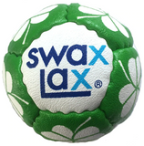 Swax Lax Soft Weighted Lacrosse Training Balls