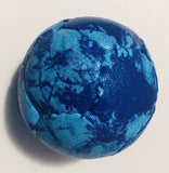 Swax Lax Soft Weighted Lacrosse Training Balls