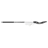 Brine Empress Lacrosse Complete Stick