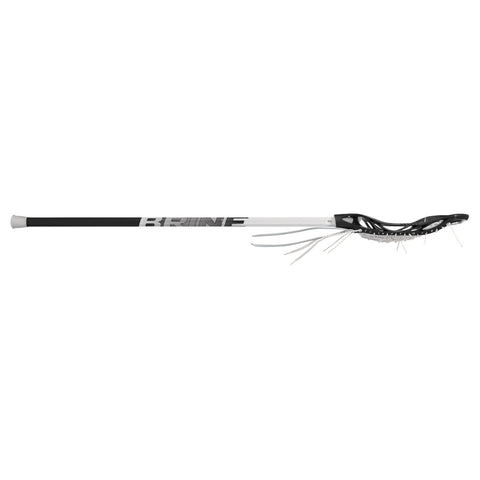 Brine Empress Lacrosse Complete Stick