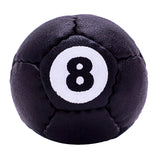 Swax Lax Soft Weighted Lacrosse Training Balls