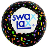 Swax Lax Soft Weighted Lacrosse Training Balls