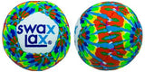 Swax Lax Soft Weighted Lacrosse Training Balls