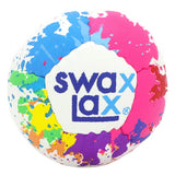 Swax Lax Soft Weighted Lacrosse Training Balls