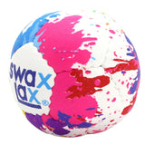 Swax Lax Soft Weighted Lacrosse Training Balls