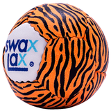 Swax Lax Soft Weighted Lacrosse Training Balls