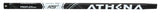Mini Athena Ringette RS2 Stick