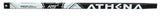 Mini Athena Ringette RS2 Stick