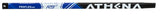 Mini Athena Ringette RS2 Stick