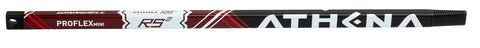 Mini Athena Ringette RS2 Stick