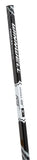Winnwell Athena RS2 Ringette Stick Winnwell