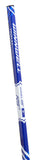 Athena RS2 Ringette Stick - Winnwell