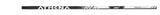 Athena RS2 Ringette Stick - Winnwell