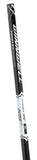 athena RS2 ringette stick