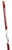 Athena RS2 Ringette Stick - Winnwell