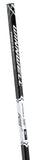 Athena RS2 Ringette Stick - Winnwell