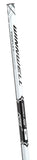 Athena RS2 Ringette Stick - Winnwell