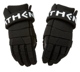 Athena Ringette Gloves