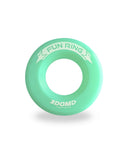 Mini Fun Ring