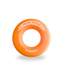 Mini Fun Ring