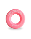 Mini Fun Ring