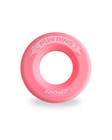 Mini Fun Ring
