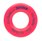 Mini Turbo Ring