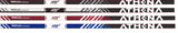 Athena RS2 Ringette Stick - Winnwell