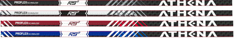 Winnwell Athena RS2 Ringette Stick