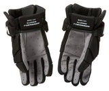 Athena Ringette Gloves