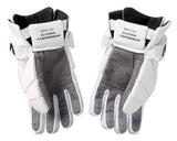 Athena Ringette Gloves