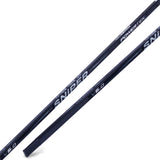 PowerTek Sniper Ringette Stick