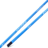 PowerTek Sniper Ringette Stick