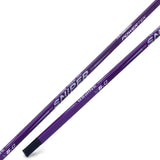PowerTek Sniper Ringette Stick