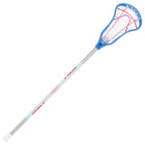 Crux 100 lacrosse stick
