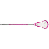 Crux 100 lacrosse stick