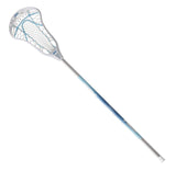 Crux 100 lacrosse stick