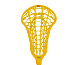 STX Crux Pro Field Lacrosse Head with ProForm Pocket