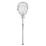 STX Eclipse III Lacrosse Goalie Stick Complete