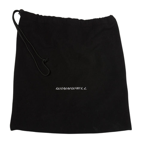 Helmet Bag