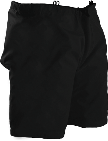 Hockey Pant Shell (Blank)