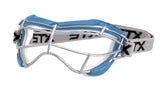 Focus-S Lacrosse Goggles - Adult