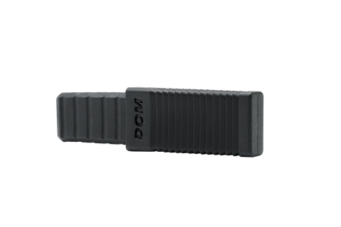 Tip - Replacement for Rocket Ring-Jet carbon stick