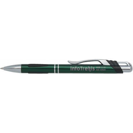 Click Pen 44111919