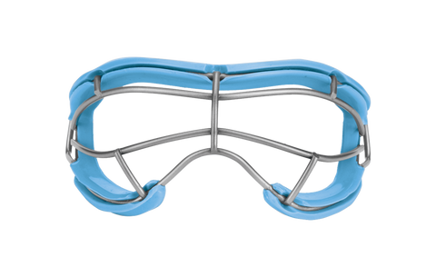 Lacrosse eyewear 2025