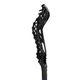 STX Crux Pro Elite Field Lacrosse Complete Stick - ProForm pocket