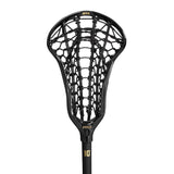 STX Crux Pro Field Lacrosse Head with ProForm Pocket