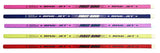 Ring Jet First Ring Ringette Stick