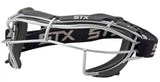 focus XV-S goggle